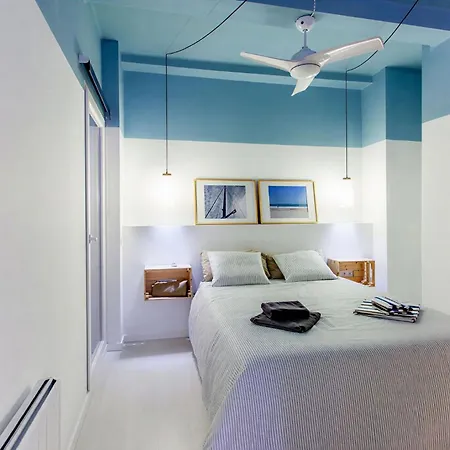 Designer In El Carmen Valencia
